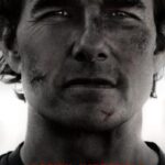 Bu Gece Köpeklere Gitmeyelim izle