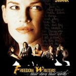 Özgürlük Yazarları Türkçe Dublaj izle