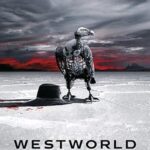 Westworld Full izle