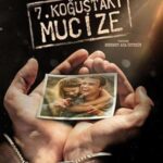 7. Koğuştaki Mucize izle