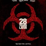 28 Yıl Sonra (28 Years Later) izle