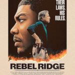 Rebel Ridge izle