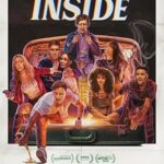 İçinde Kim Var? (It’s What’s Inside) izle