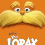 Loraks – Lorax Türkçe Dublaj izle
