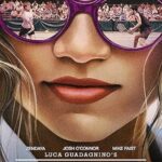 Rekabet (Challengers) izle