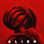 Alien: Romulus izle