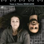 Gelecek Uzun Sürer izle