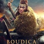 Boudica izle
