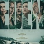 Cennet (Eden) izle