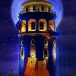 Rafadan Tayfa 4: Hayrimatör izle