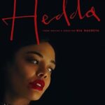 Hedda izle