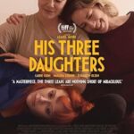 His Three Daughters izle