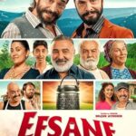 Efsane izle