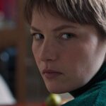 Histeri (Hysteria) izle