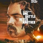 Savaş Üstüne Savaş (One Battle After Another) izle