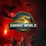 Jurassic World: Yeniden Doğuş (Jurassic World: Rebirth) izle