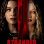 Evimdeki Yabancı (The Stranger in My Home) izle