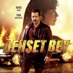Dehşet Bey izle