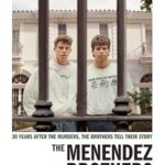 The Menendez Brothers izle