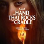 The Hand That Rocks the Cradle izle