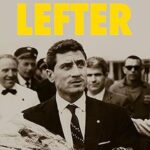 Lefter: Bir Ordinaryüs Hikayesi izle