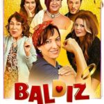 Baldız izle