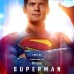 Superman izle