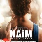 Cep Herkülü Naim Süleymanoğlu izle (2019)